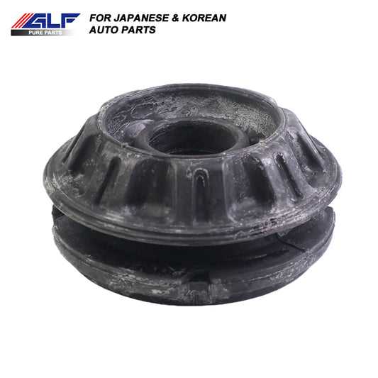 Auto Suspension System Strut Mount 48609-0D150 48609-0D160