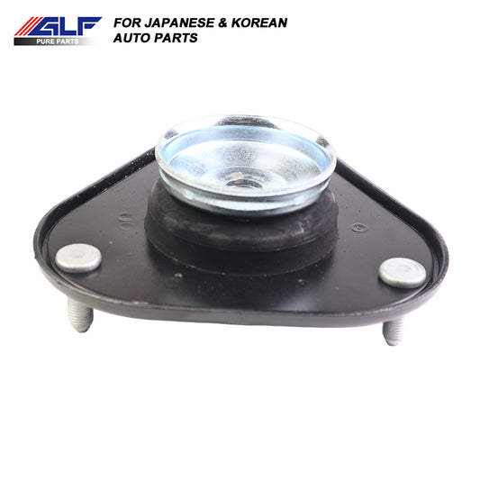 Auto Suspension System Strut Mount 48609-0R020 48609-42020 49609-0R010