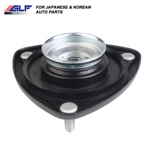 Auto Suspension System Strut Mount 48609-0R040