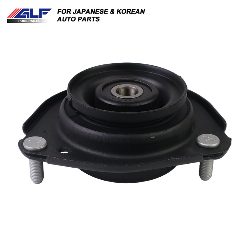 Auto Suspension System Strut Mount 48609-20281