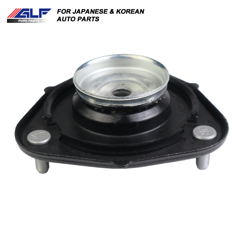 Auto Suspension System Strut Mount 48609-28050