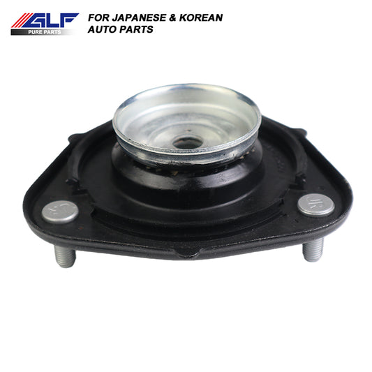 Auto Suspension System Strut Mount 48609-28050