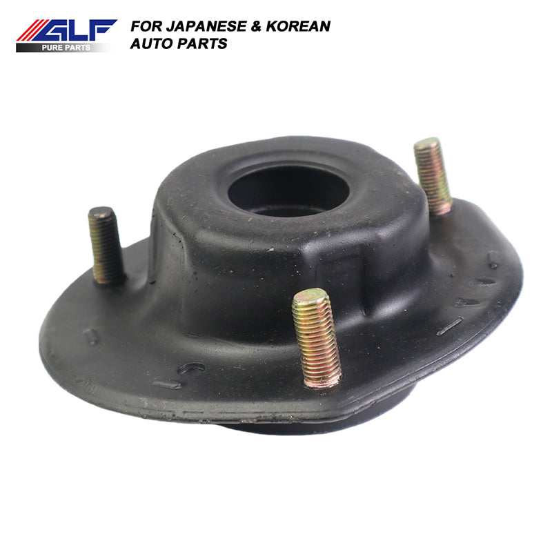 Auto Suspension System Strut Mount 48609-33011 48609-06020