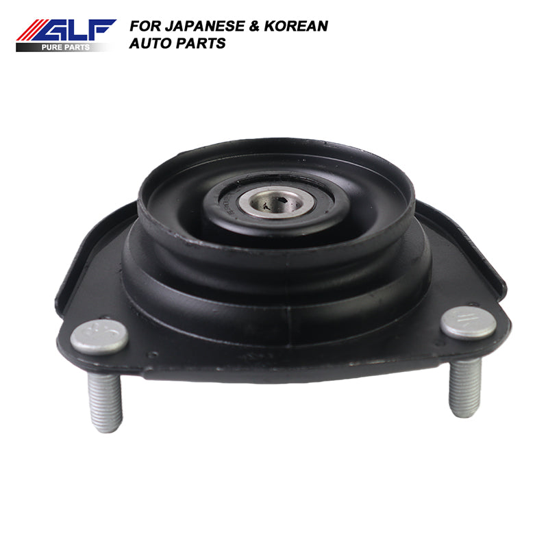 Auto Suspension System Strut Mount 48609-42010
