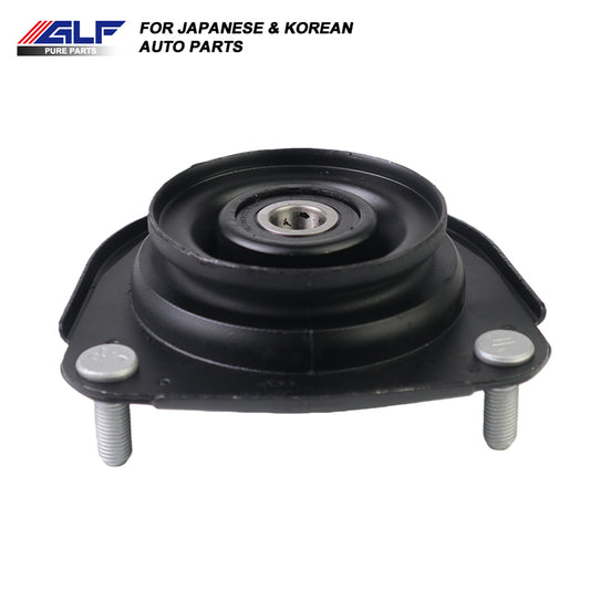 Auto Suspension System Strut Mount 48609-42010