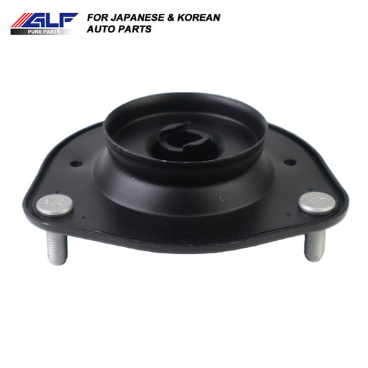 Auto Suspension System Strut Mount 48609-44020 48609-44011