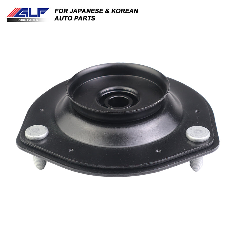 Auto Suspension System Strut Mount 48609-48040