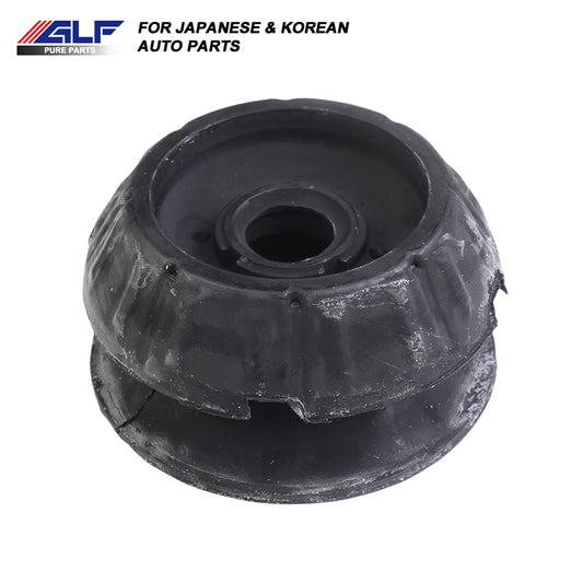 Auto Suspension System Strut Mount 48609-52100 48609-0D010 48609-01710