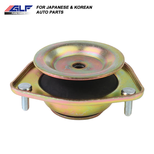 Auto Suspension System Strut Mount 48609-87507