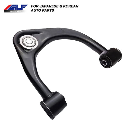 Auto Suspension System Conrol Arm 48610-0K040 48610-0K050 48610-0K100