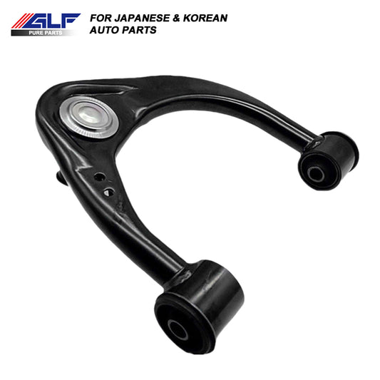 Auto Suspension System Conrol Arm 48630-0K040 48630-0K050 48630-0K100