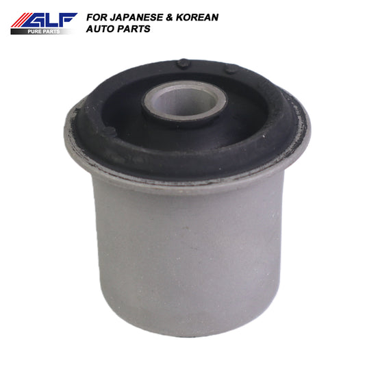 Auto Suspension System Control Arm Bushing 48632-0K040 48632-34010