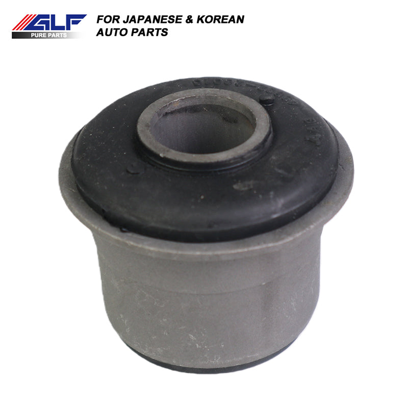 Auto Suspension System Control Arm Bushing 48632-26010 48632-35050