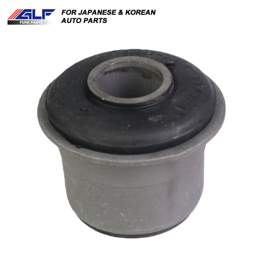 Auto Suspension System Control Arm Bushing 48632-26010 48632-35050