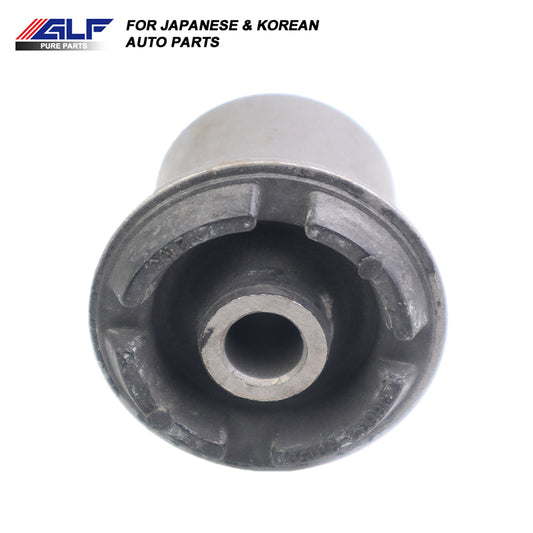 Auto Suspension System Control Arm Bushing 48632-30150