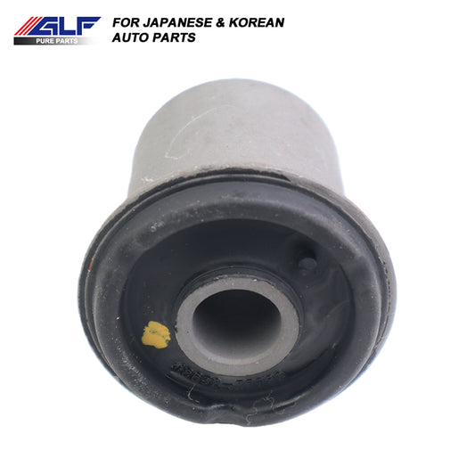 Auto Suspension System Control Arm Bushing 48632-35080