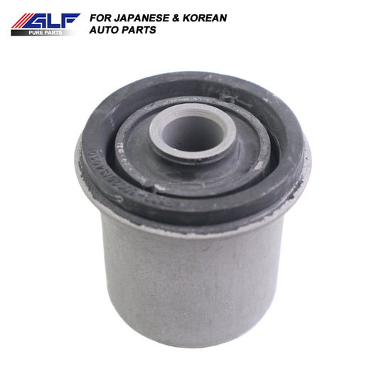 Auto Suspension System Control Arm Bushing 48632-60020
