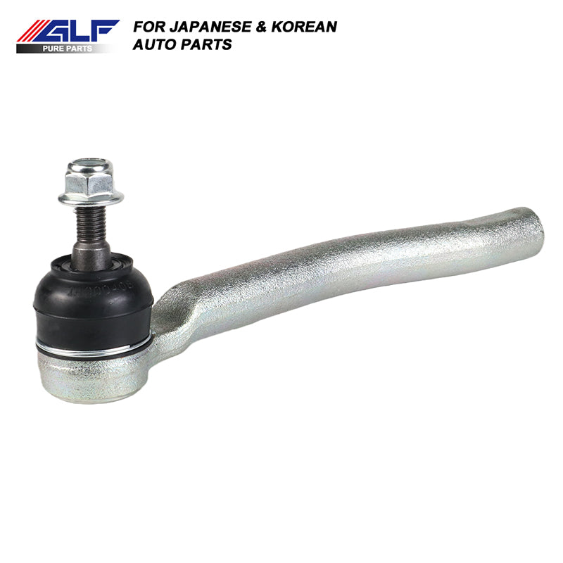 Auto Steering System Outer Tie Rod End 48640-3DN1A
