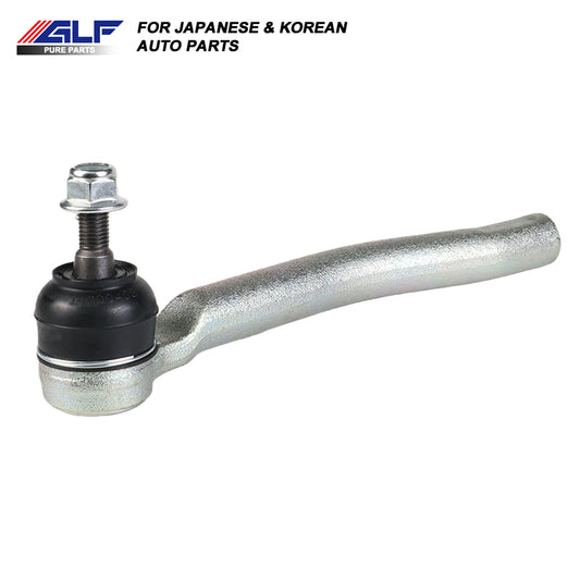 Auto Steering System Outer Tie Rod End 48640-3DN1A