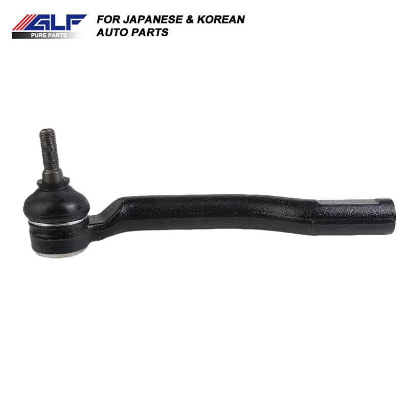 Auto Steering System Outer Tie Rod End 48640-3U025 48640-AX025