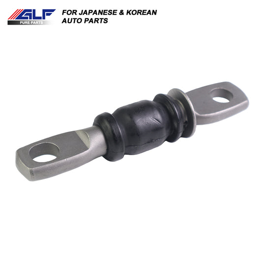 Auto Suspension System Control Arm Bushing 48654-07020