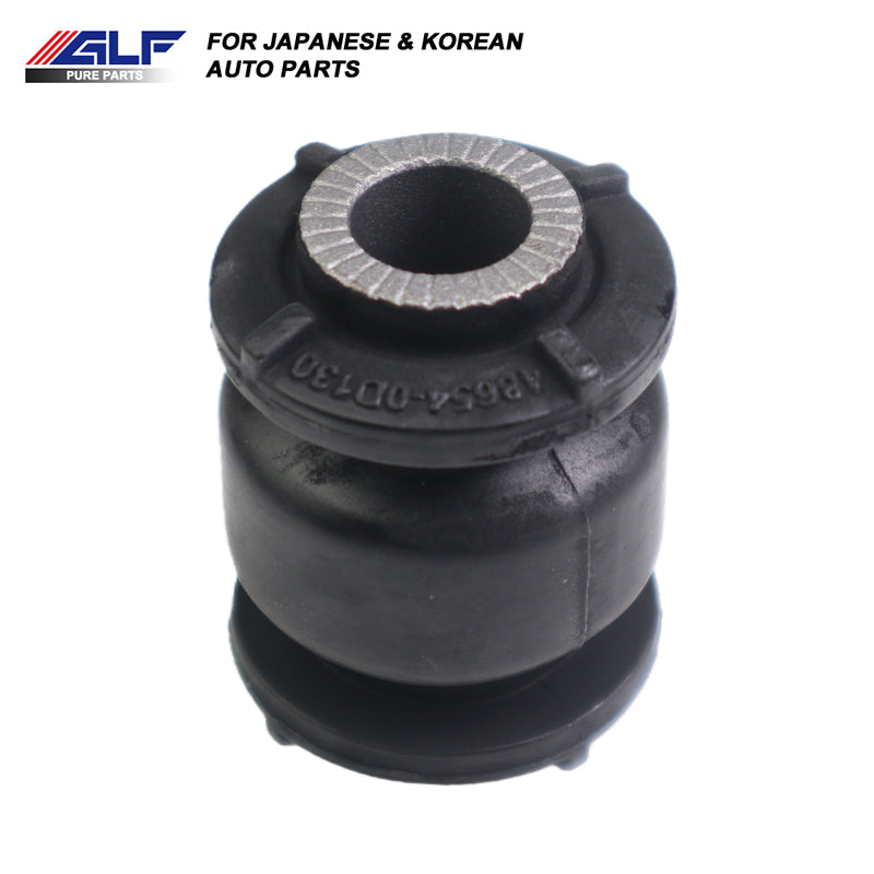 Auto Suspension System Control Arm Bushing 48654-0D120