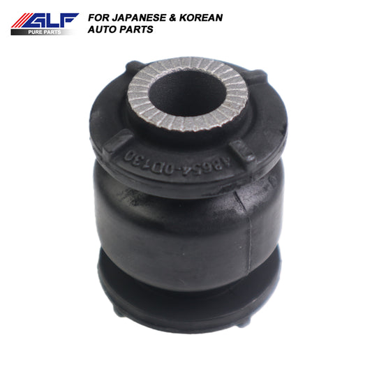 Auto Suspension System Control Arm Bushing 48654-0D120