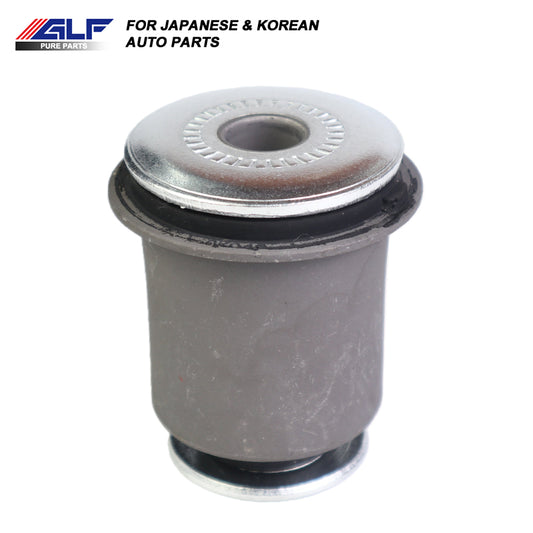 Auto Suspension System Control Arm Bushing 48654-0K040