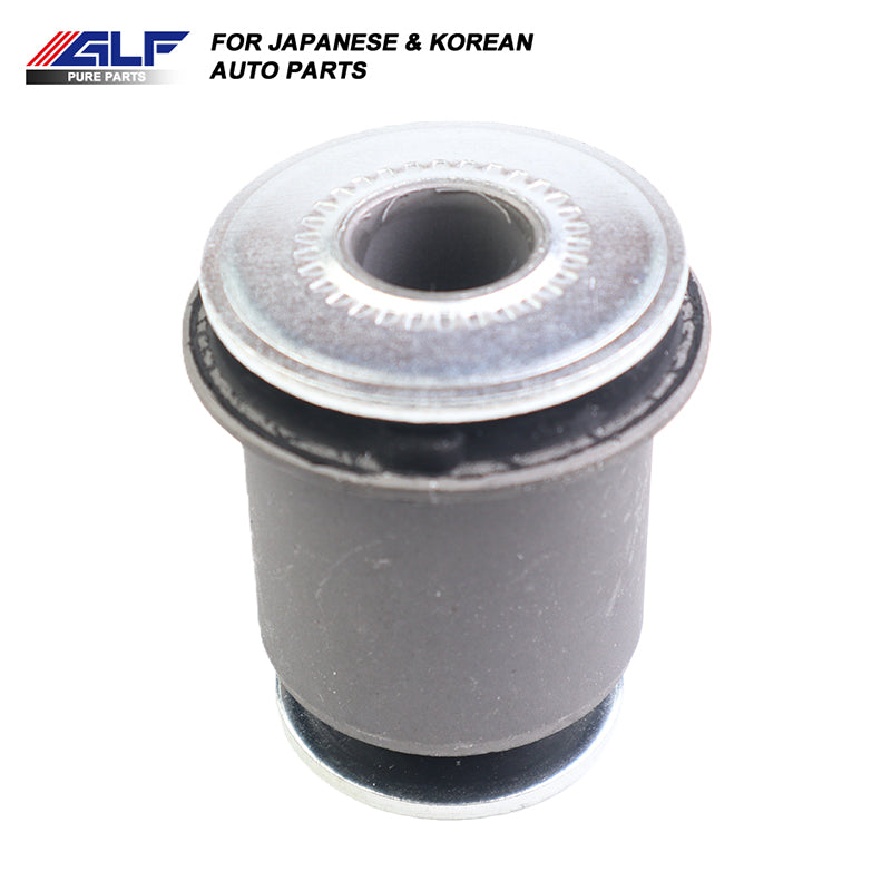 Auto Suspension System Control Arm Bushing 48654-60030 48654-04040