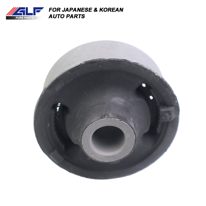 Auto Suspension System Control Arm Bushing 48655-02080