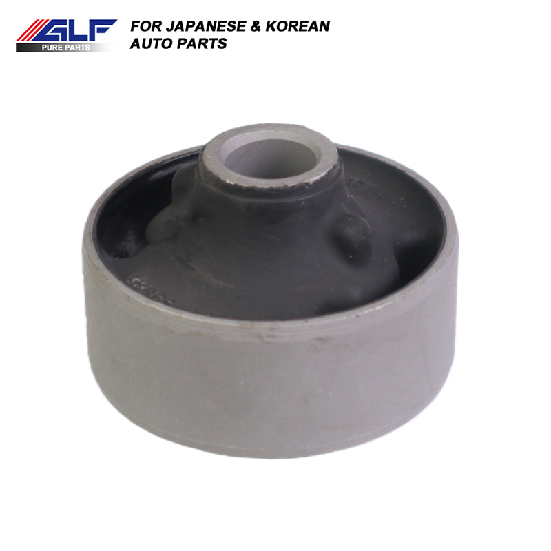 Auto Suspension System Control Arm Bushing 48655-07020