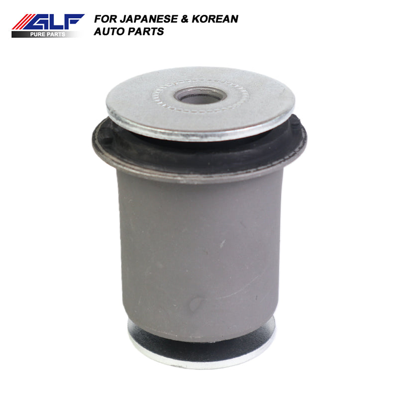 Auto Suspension System Control Arm Bushing 48655-0K040