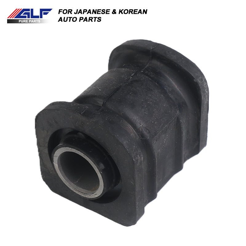 Auto Suspension System Control Arm Bushing 48655-16010 48655-16050