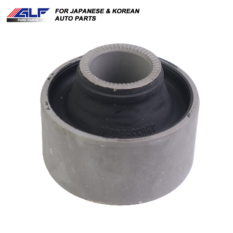 Auto Suspension System Control Arm Bushing 48655-20210