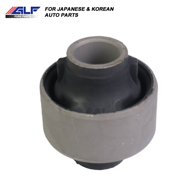 Auto Suspension System Control Arm Bushing 48655-22010