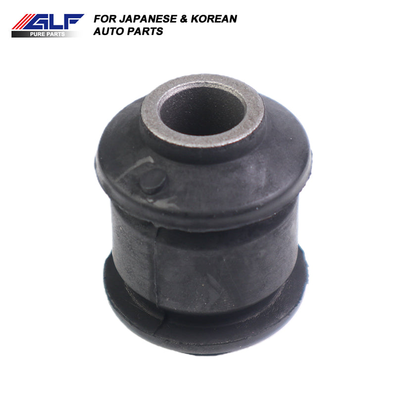 Auto Suspension System Control Arm Bushing 48706-35020