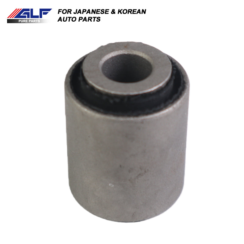 Auto Suspension System Control Arm Bushing 48706-60060
