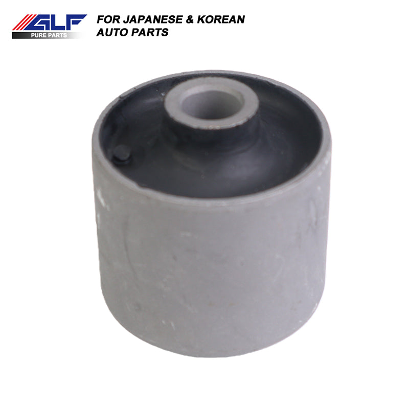 Auto Suspension System Control Arm Bushing 48714-35010