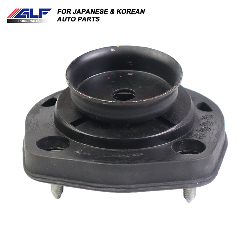 Auto Suspension System Strut Mount 48750-21020