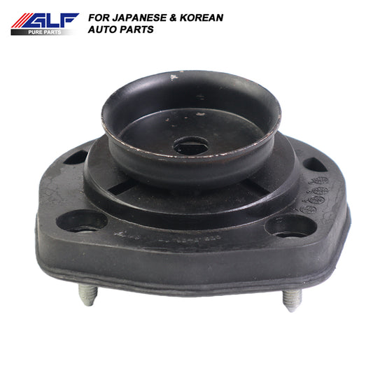 Auto Suspension System Strut Mount 48750-21020