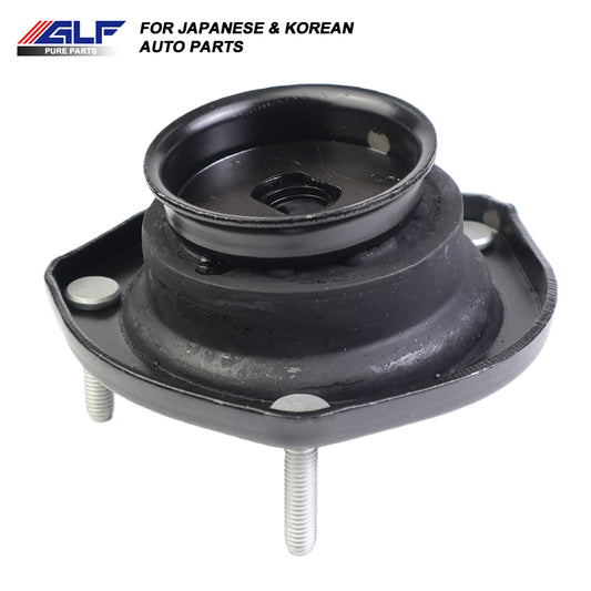 Auto Suspension System Strut Mount 48760-33040