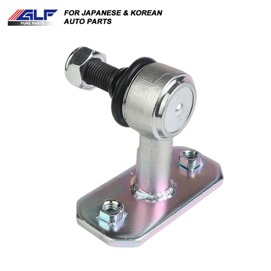 Auto Suspension System Stablizer Link 48802-60050 48802-60120