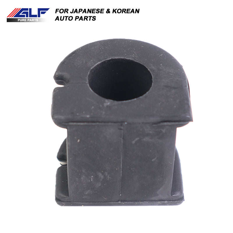 Auto Suspension System Stabilizer Bushing 48815-02130