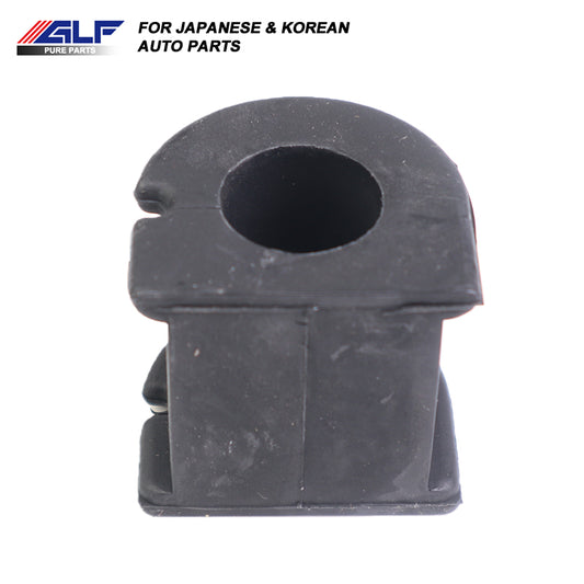 Auto Suspension System Stabilizer Bushing 48815-02130