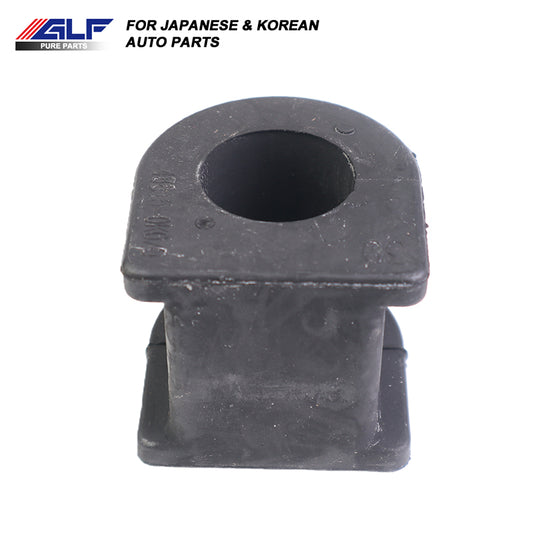 Auto Suspension System Stabilizer Bushing 48815-0K010 48815-0K020 48815-0K0130