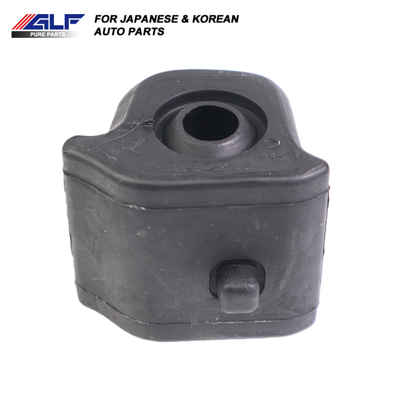 Auto Suspension System Stabilizer Bushing 48815-12390