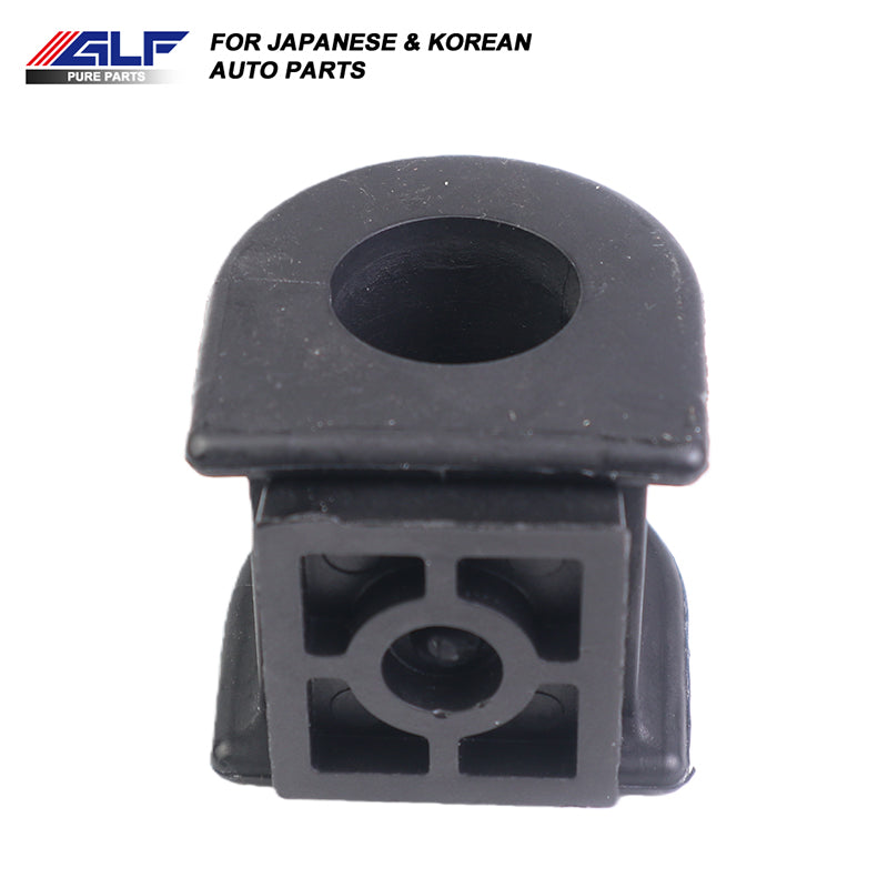 Auto Suspension System Stabilizer Bushing 48815-20290