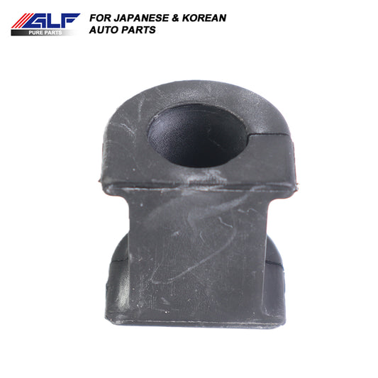 Auto Suspension System Stabilizer Bushing 48815-28120