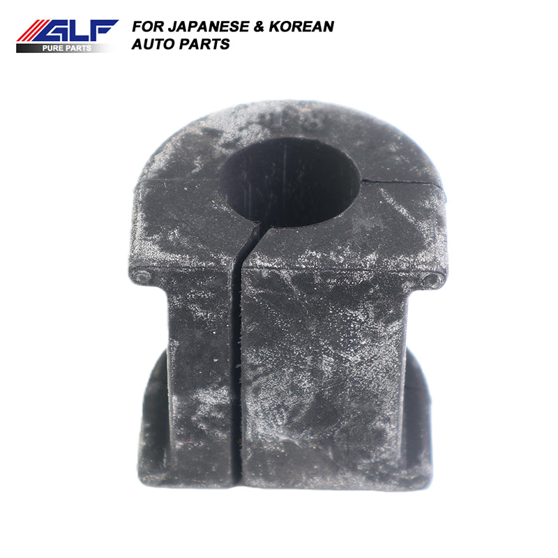 Auto Suspension System Stabilizer Bushing 48815-30060