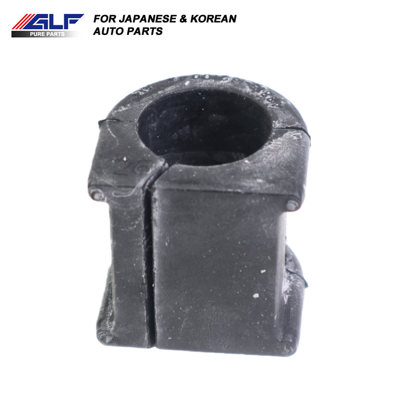Auto Suspension System Stabilizer Bushing 48815-30100
